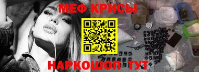 apvp Уссурийск