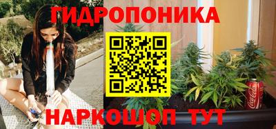 молекула духа Усть-Илимск