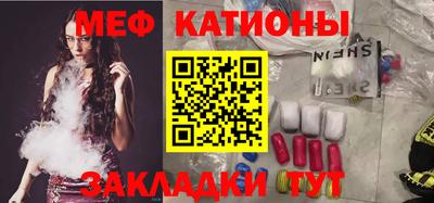 apvp Уссурийск