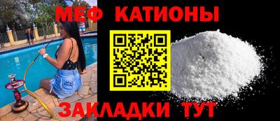 apvp Уссурийск
